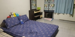 Blk 773 Yishun Avenue 3 (Yishun), HDB 4 Rooms #169101882